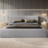 Adore Vana bedframe – Grijs