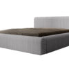 Adore Vana bedframe – Grijs