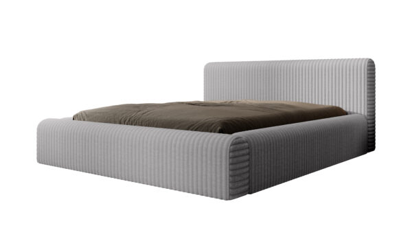 Adore Vana bedframe – Grijs
