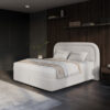 Opbergboxspring Berkel en Rodenrijs – Off White – afbeelding 5 Opbergboxspring Berkel en Rodenrijs – Off White – afbeelding 5
