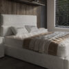 Opbergboxspring Bergschenhoek – Beige – afbeelding 5 Opbergboxspring Bergschenhoek – Beige – afbeelding 5
